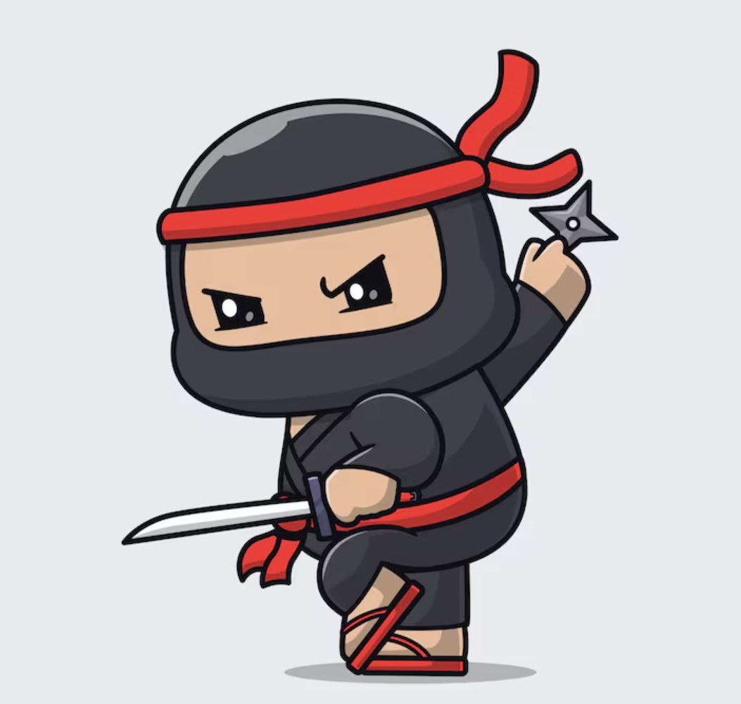 Ninja